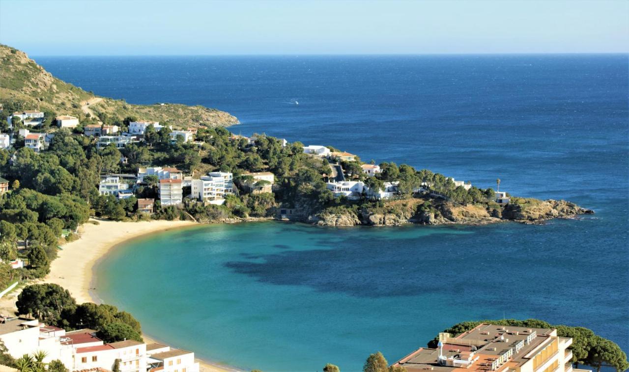 Apartament Precioso 6 Personas Av-74 *