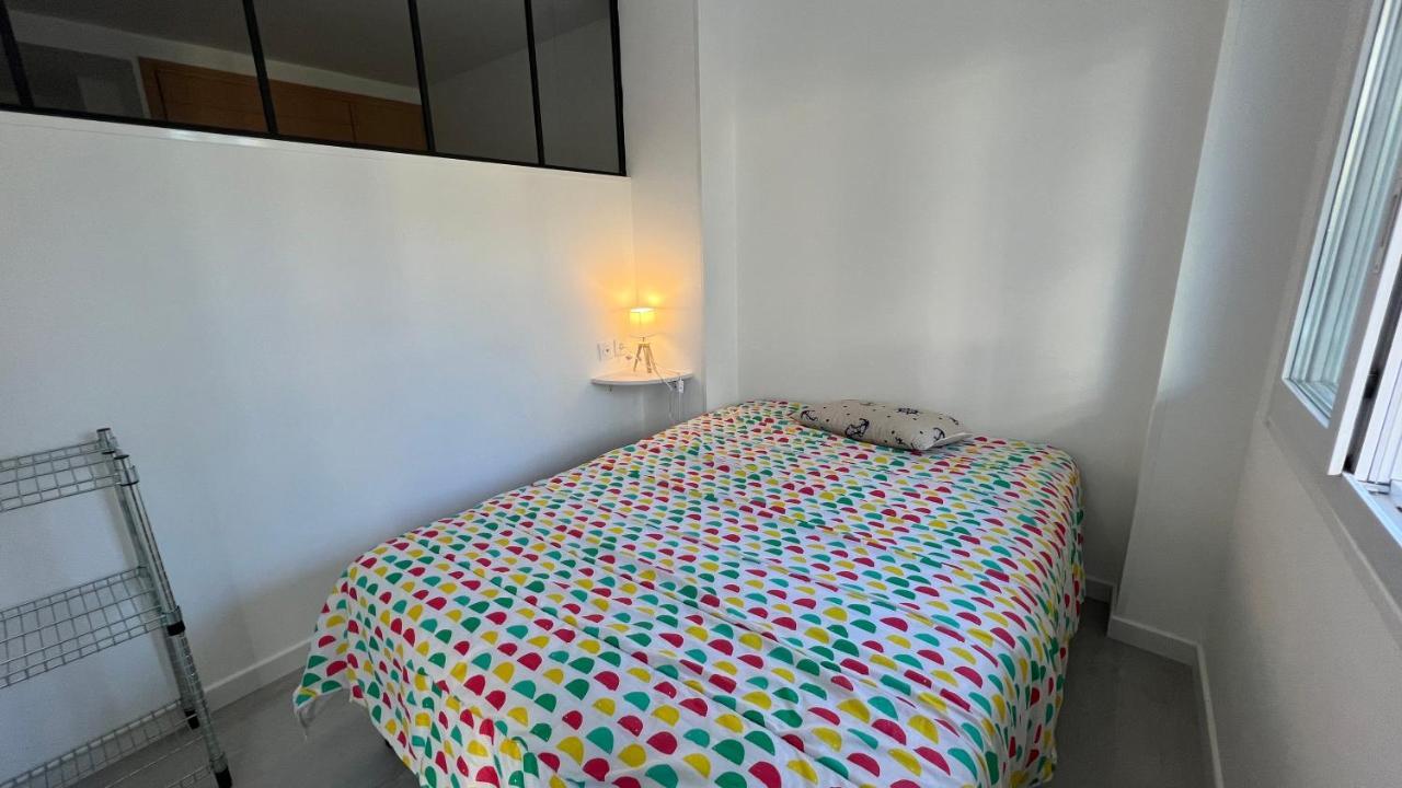 Apartament Precioso 6 Personas Av-74 Roses