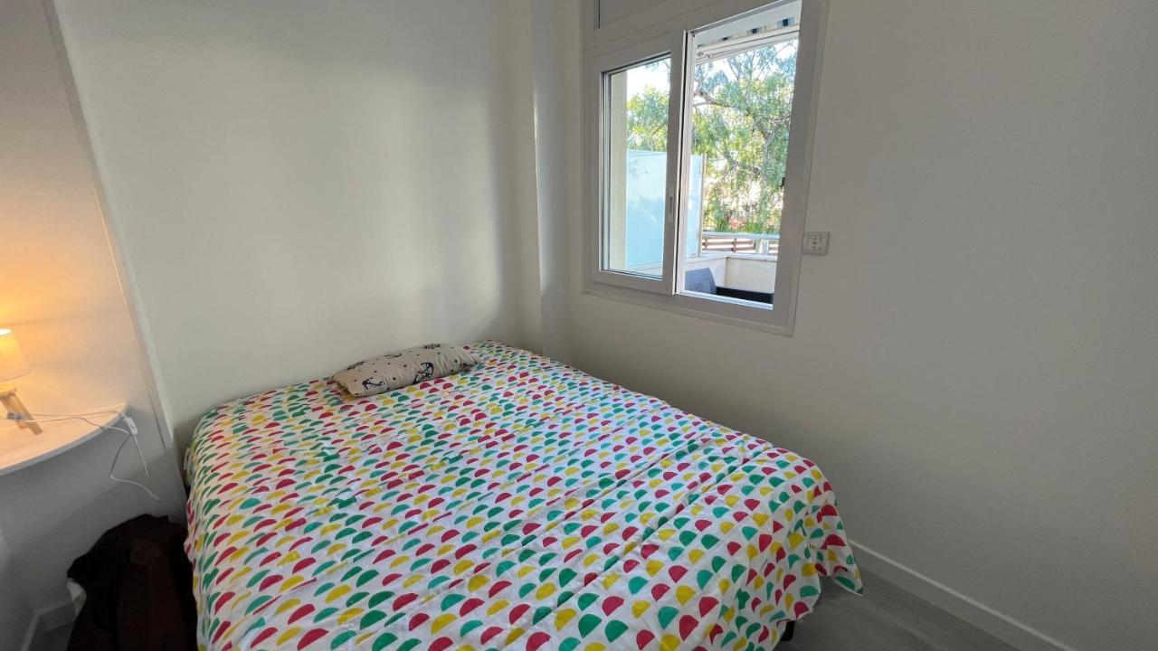 Apartment Precioso 6 Personas Av-74